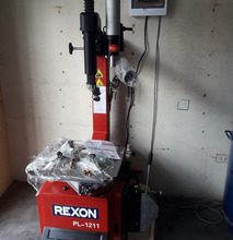 REXON PL-1211