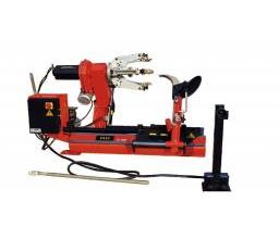 REXON PL-2960