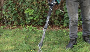 KTS ELECTRONICS GPA 500