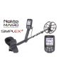 NOKTA MAKRO SIMPLEX+