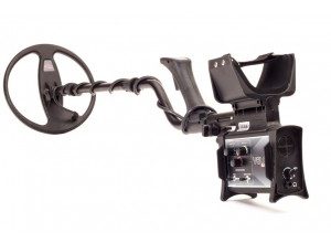 NOKTA MAKRO VELOX ONE