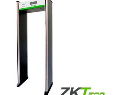 ZKTECO ZK-D2180S