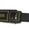 ZKTECO ZK-D100S