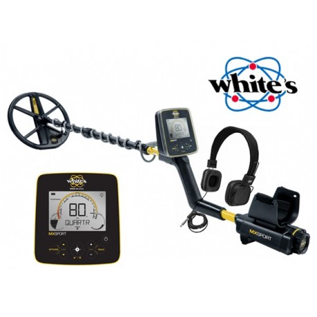 WHITES MX SPORT 1 WHITES MX SPORT