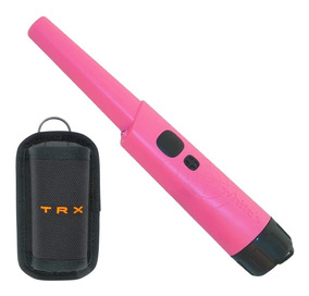 WHITES BULLSEYE TRX COLOR 4