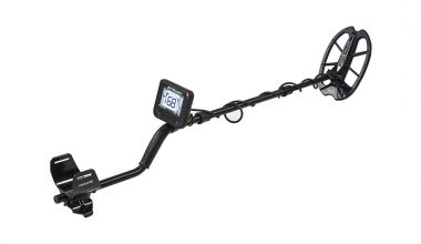 NOKTA MAKRO MULTI KRUZER PRO KIT