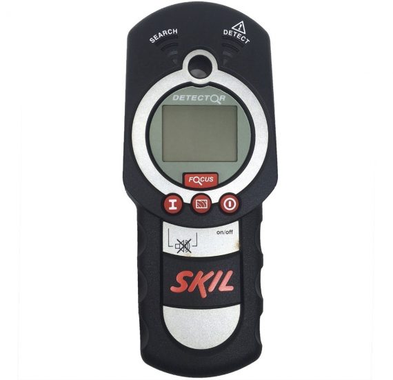 SKIL 550 1 SKIL 550