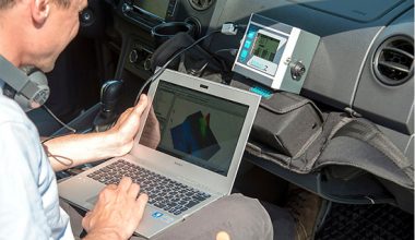 LORENZ DEEPMAX Z1 PRO KIT