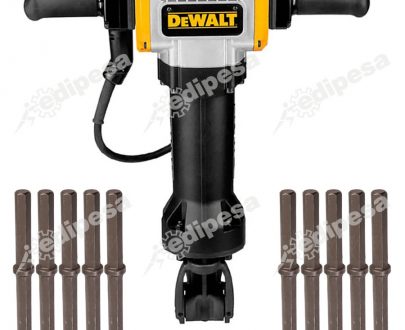 DEWALT SDS MAX D25980