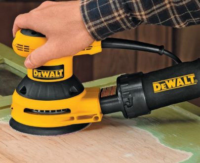 DEWALT D26451