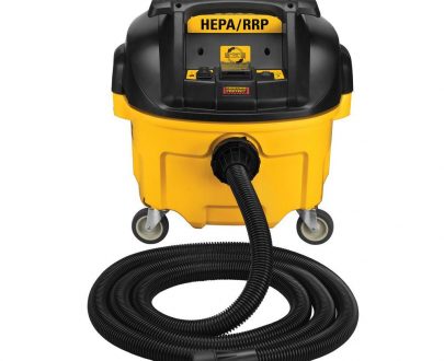 DEWALT DWV010