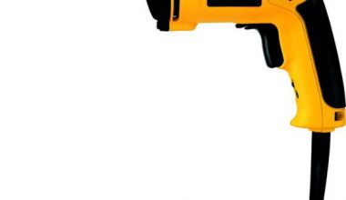 DEWALT DW253 1