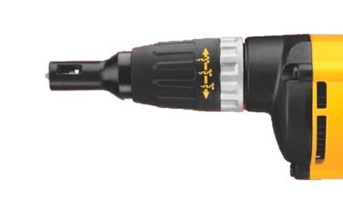 DEWALT DW253 3