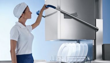 ZANUSSI 505068