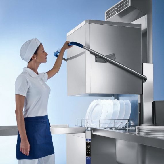 ZANUSSI 505068 2