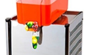 ICHIMATSU  ET-LSJ-12LX1 1