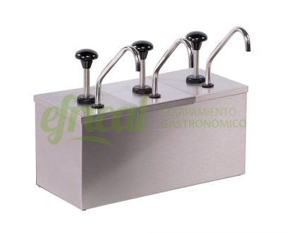 ICHIMATSU  ET-JZP-03