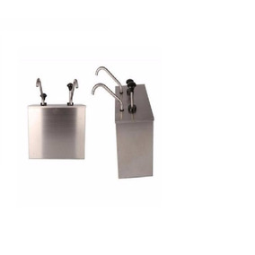 ICHIMATSU  ET-JZP-02