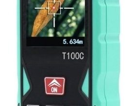 THINRAD T100C