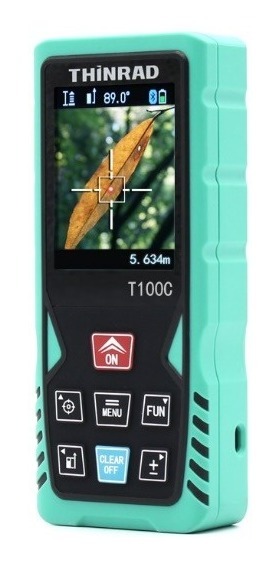 THINRAD T100C 2