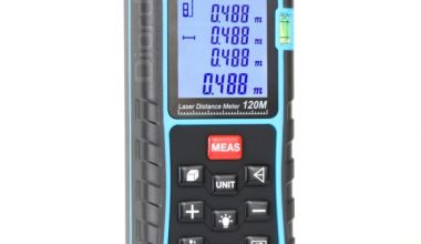 sndway SW-E120