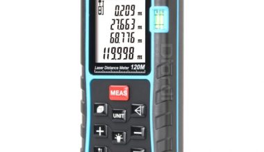 sndway SW-E120 1