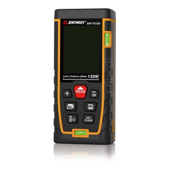 sndway  SW-TG120 2