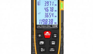 sndway  SW-TG120 1
