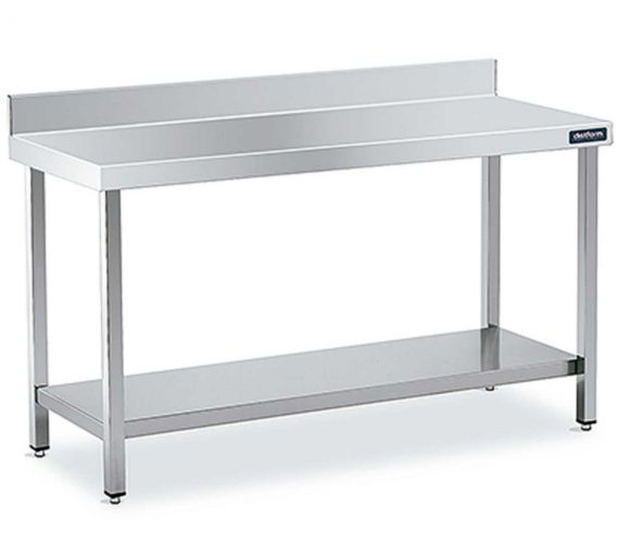 FRIGAS MTMT-1500 1 FRIGAS MTMT-1500