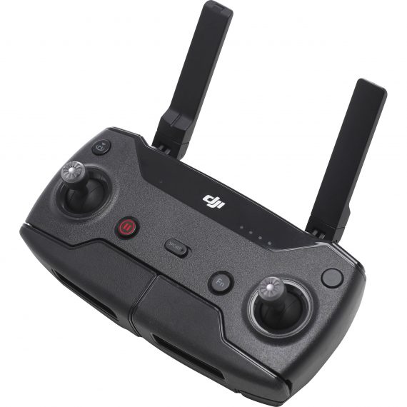 DJI  REMOTE CONTROLLER 2