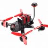 WALKERA FURIOUS 215 RTF