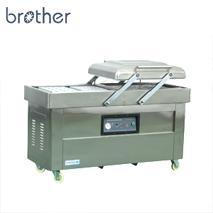BROTHER DZQ400 / 2SB