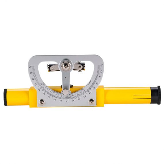 MYZOX 7-3/4″ 2 MYZOX 7-3/4"