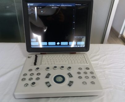KONTE C3