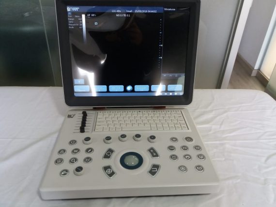 KONTE C3 2