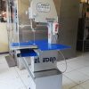 EL EDEN  Hobarth mediana
