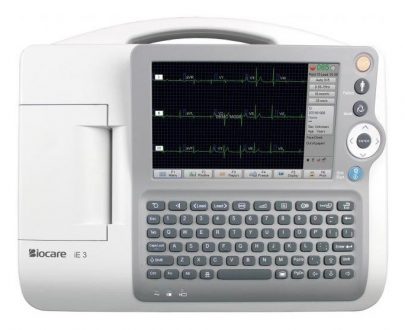 BIOCARE IE 3