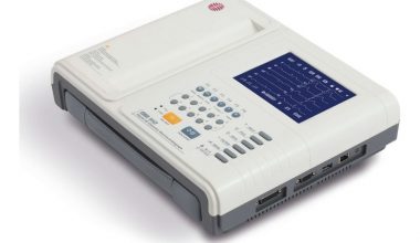 CAREWELL 1112L 1