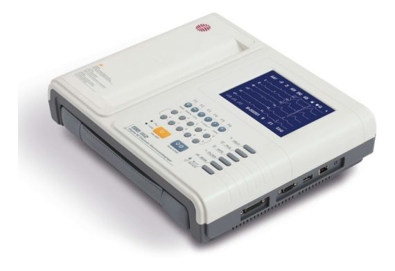 CAREWELL 1112L 1 CAREWELL 1112L