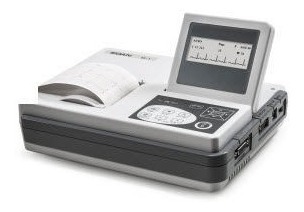 EDAN SE-1