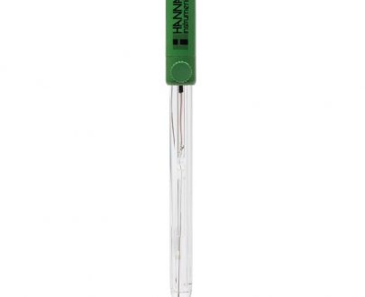 HANNA HI1131B