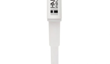 HANNA FC200B 1