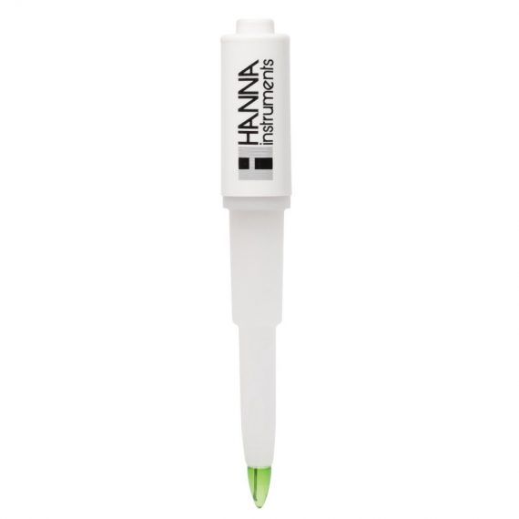 HANNA FC200B 1 HANNA FC200B