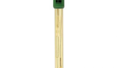 HANNA HI1230B 1