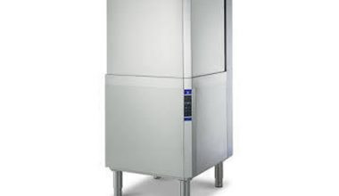 ZANUSSI 505068