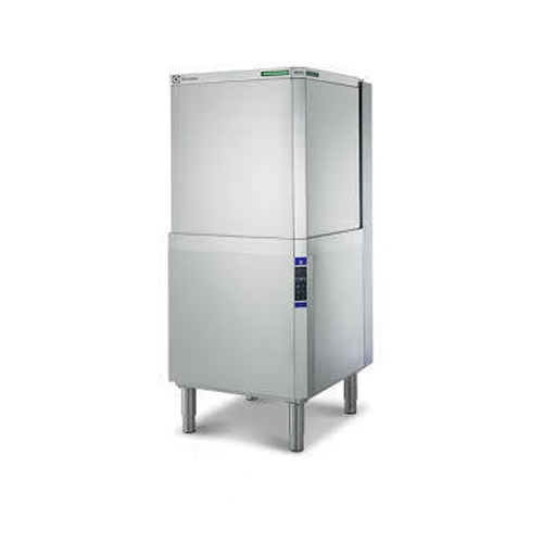 ZANUSSI 505068 4