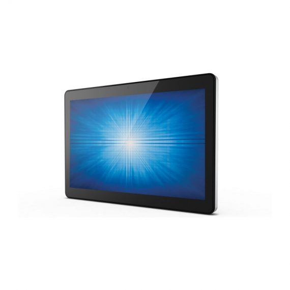 ELO TOUCH ESY15I2 3