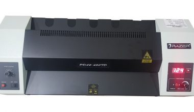 RAZER PD A2-450TD