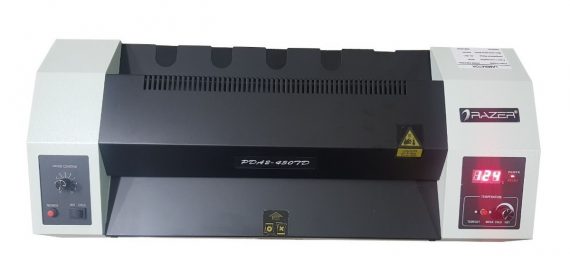 RAZER PD A2-450TD 2