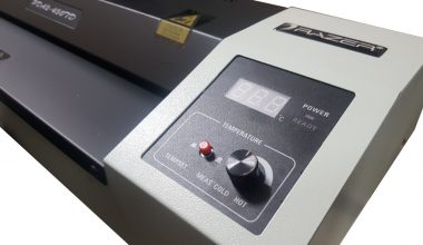 RAZER PD A2-450TD